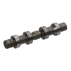 Kramp - KREV905PC6 - Piston KREV 05 C6