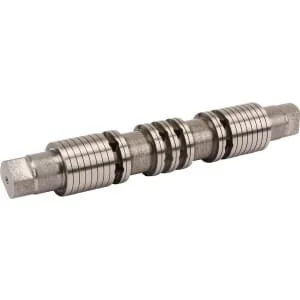 Kramp - KREV907PC6 - Spool KREV07-C6
