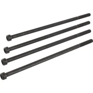 Kramp - KREV96150 - Screw Set (4pc) NG10