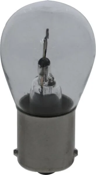 Kramp - KRGL1212P01B - Bulb 12V x 18W, BA15s (1)