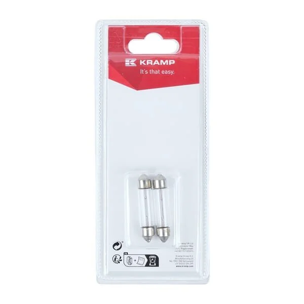 Kramp