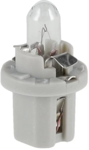 Kramp - KRGL13598P02B - Bulb 24V x 1.2W, BA8.5d (2)