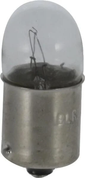 Kramp - KRGL2415P01B - Bulb 24V x 5W, BA15s (1)