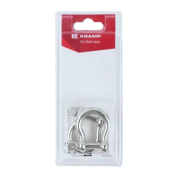 Kramp