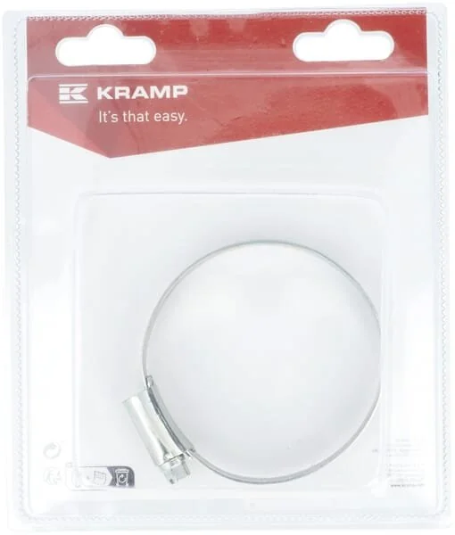 Kramp