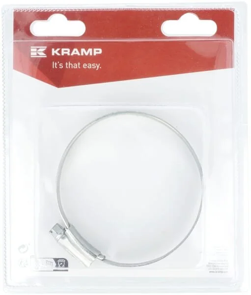 Kramp