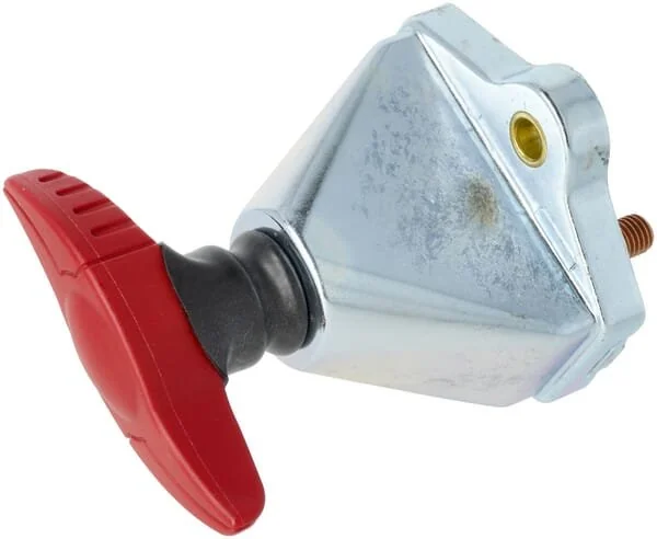 Kramp - KRHD600AP01B - Isolator Switch 350A (1)