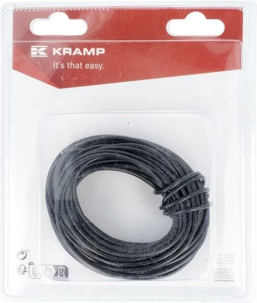 Kramp