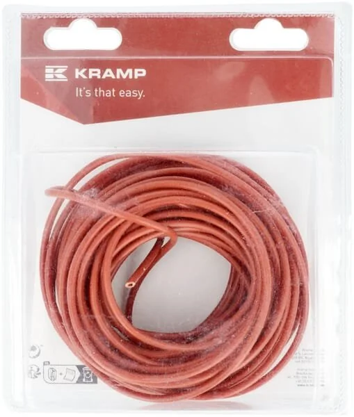 Kramp