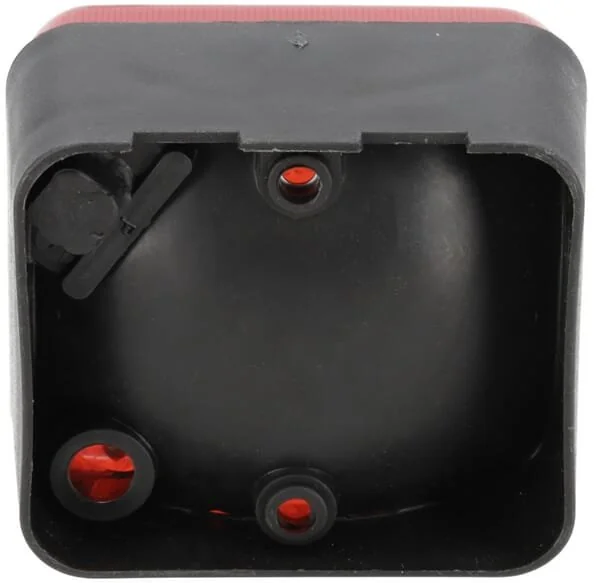 Kramp - KRLA20000P01B - Rear Fog Lamp (1)