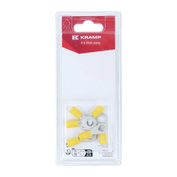 Kramp