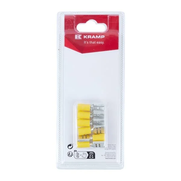 Kramp