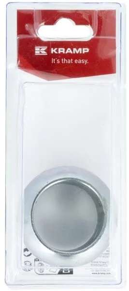Kramp - KRLA956373GPP01B - Lower Link Ball Diameter 37x56-45mm, 2/3 (1)