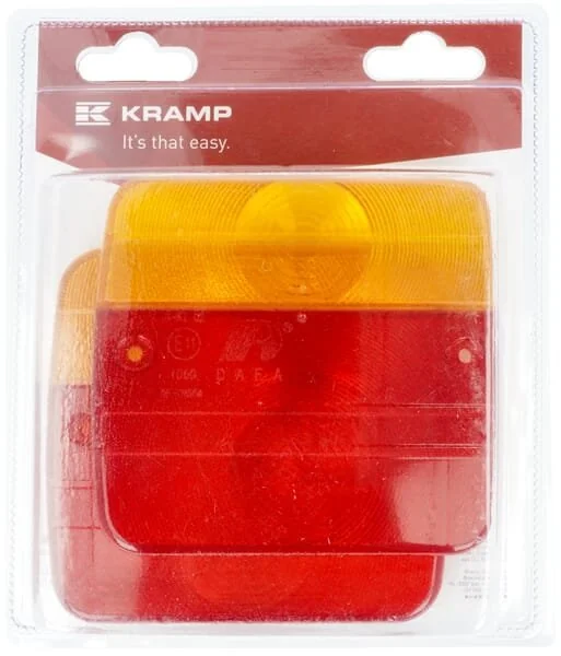 Kramp