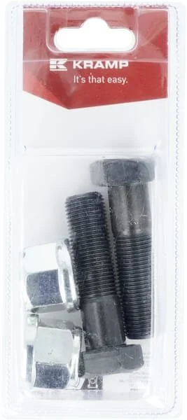 Kramp