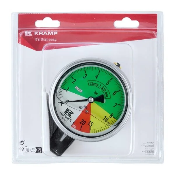 Kramp