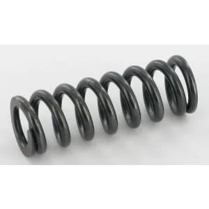 Kramp - KRMPR903V04 - Spring KRMPR 03 60-280bar