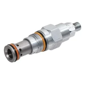 Kramp - KRMRF905C03 - Cartridge AB/03/05 20-210bar