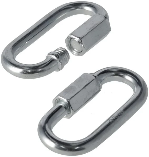 Kramp - KRNG06SP02B - Quick Link (2)
