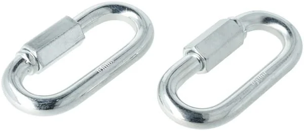 Kramp - KRNG10SP02B - Quick Link (2)