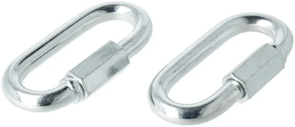 Kramp - KRNG10SP02B - Quick Link (2)