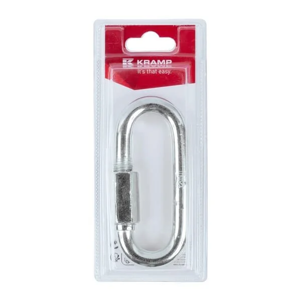 Kramp - KRNG12SP01B - Quick Link (1)
