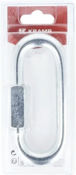 Kramp - KRNG14SP01B - Quick Link (1)