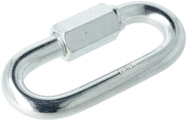Kramp - KRNG14SP01B - Quick Link (1)