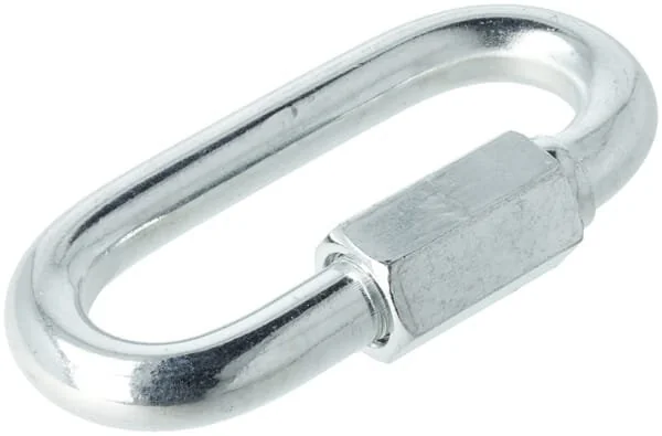 Kramp - KRNG14SP01B - Quick Link (1)