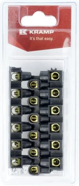 Kramp - KRSI10357160P02B - Cable Screw Connector 16mm² (2)