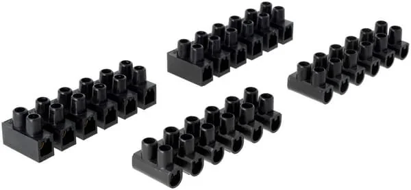 Kramp - KRSI10357160P02B - Cable Screw Connector 16mm² (2)