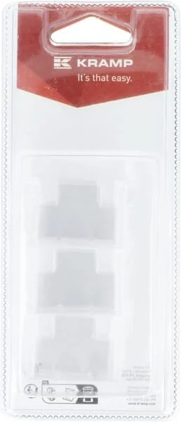 Kramp - KRSI20201P06B - Fuse Holder Suitable For SI20200 (6)
