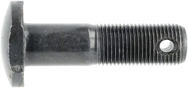 Kramp - KRSTAX2002NP10B - Blade Bolt 10
