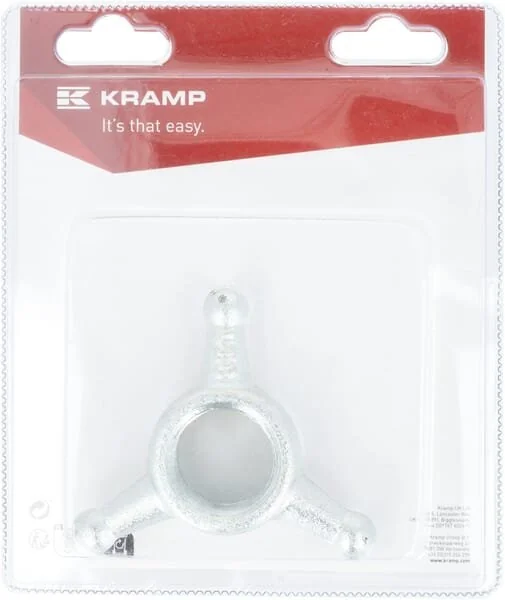 Kramp