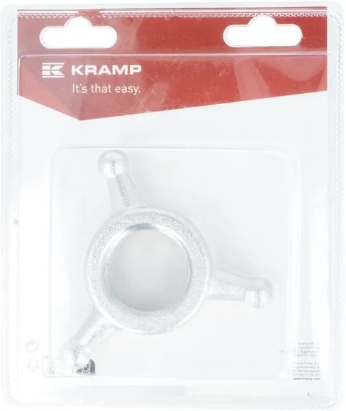 Kramp
