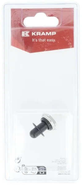 Kramp - KRU1565P01B - Toggle Switch Cover (1)