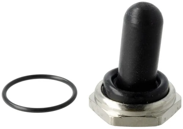 Kramp - KRU1565P01B - Toggle Switch Cover (1)