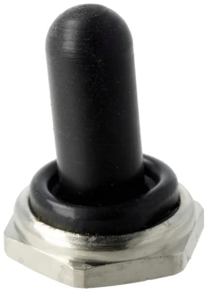 Kramp - KRU1565P01B - Toggle Switch Cover (1)