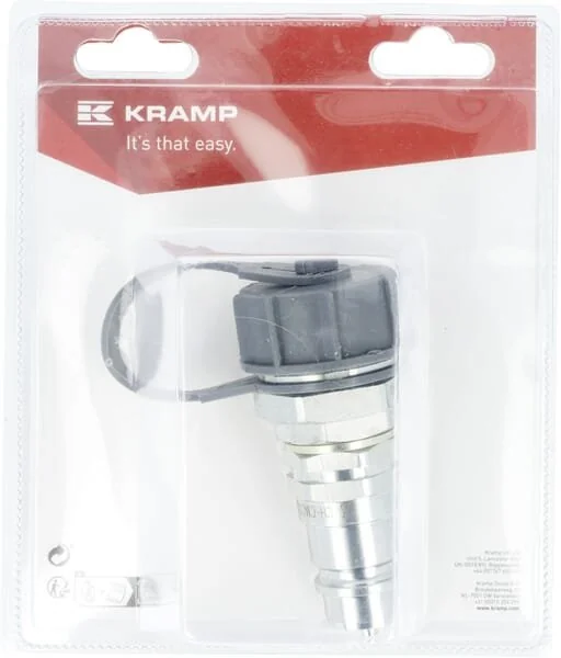Kramp