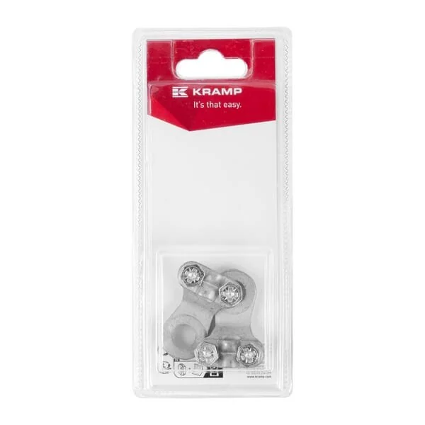 Kramp
