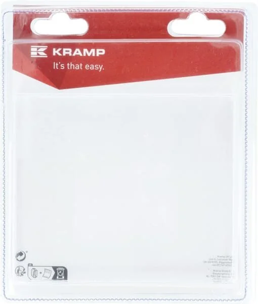 Kramp