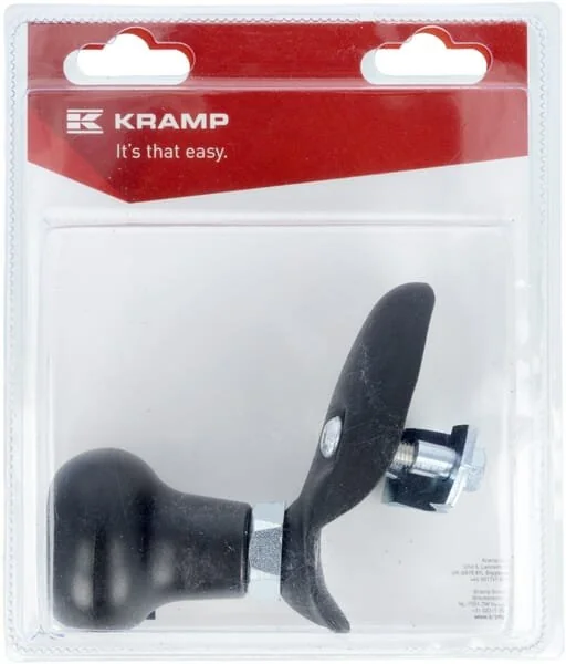Kramp - KRWS100P01B - Wheel Spinner (1)