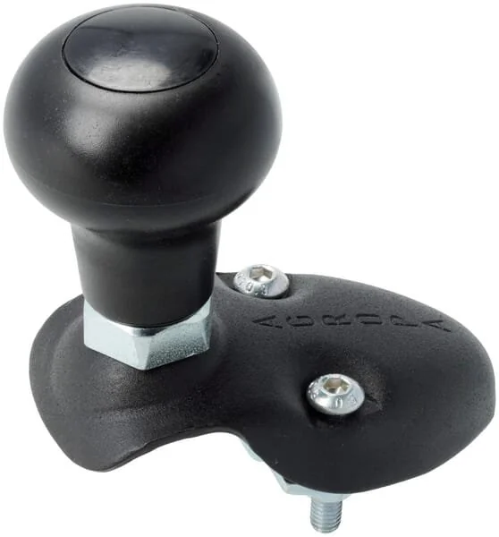 Kramp - KRWS100P01B - Wheel Spinner (1)