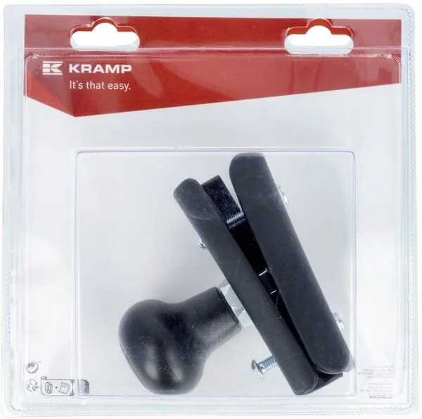 Kramp - KRWS101P01B - Wheel Spinner (1)