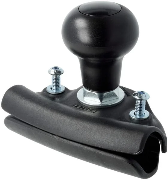 Kramp - KRWS101P01B - Wheel Spinner (1)