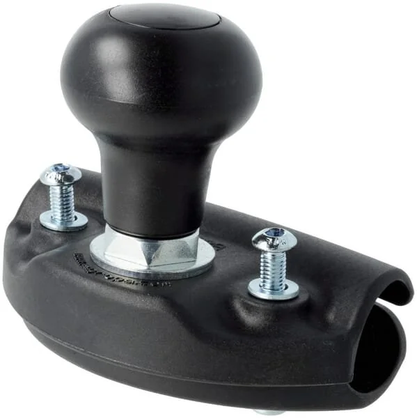 Kramp - KRWS101P01B - Wheel Spinner (1)