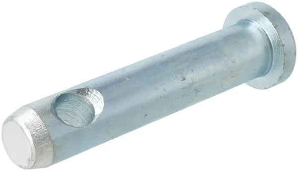 Kramp - KRZ319074P01B - Toplink Pin 19mm x 74mm (1)