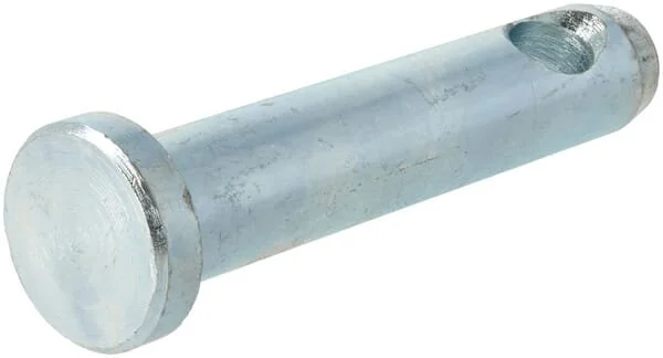 Kramp - KRZ319074P01B - Toplink Pin 19mm x 74mm (1)