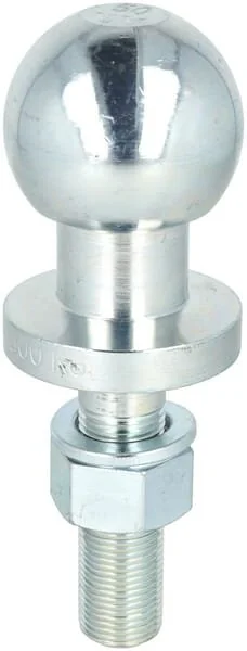 Kramp - KRZ991970P01B - Ball Hitch Pin X UNF (1)