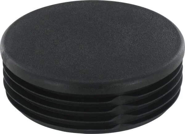 Kramp - KS169903 - Plastic Cap Round 2-1/2"